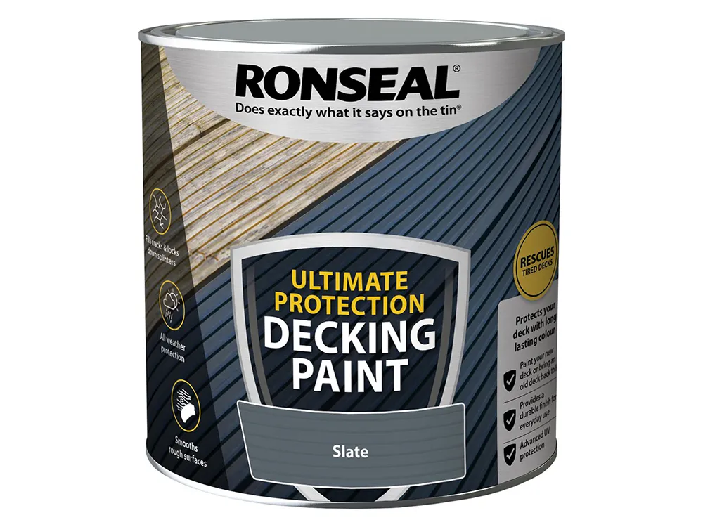 Ronseal-236733.jpg