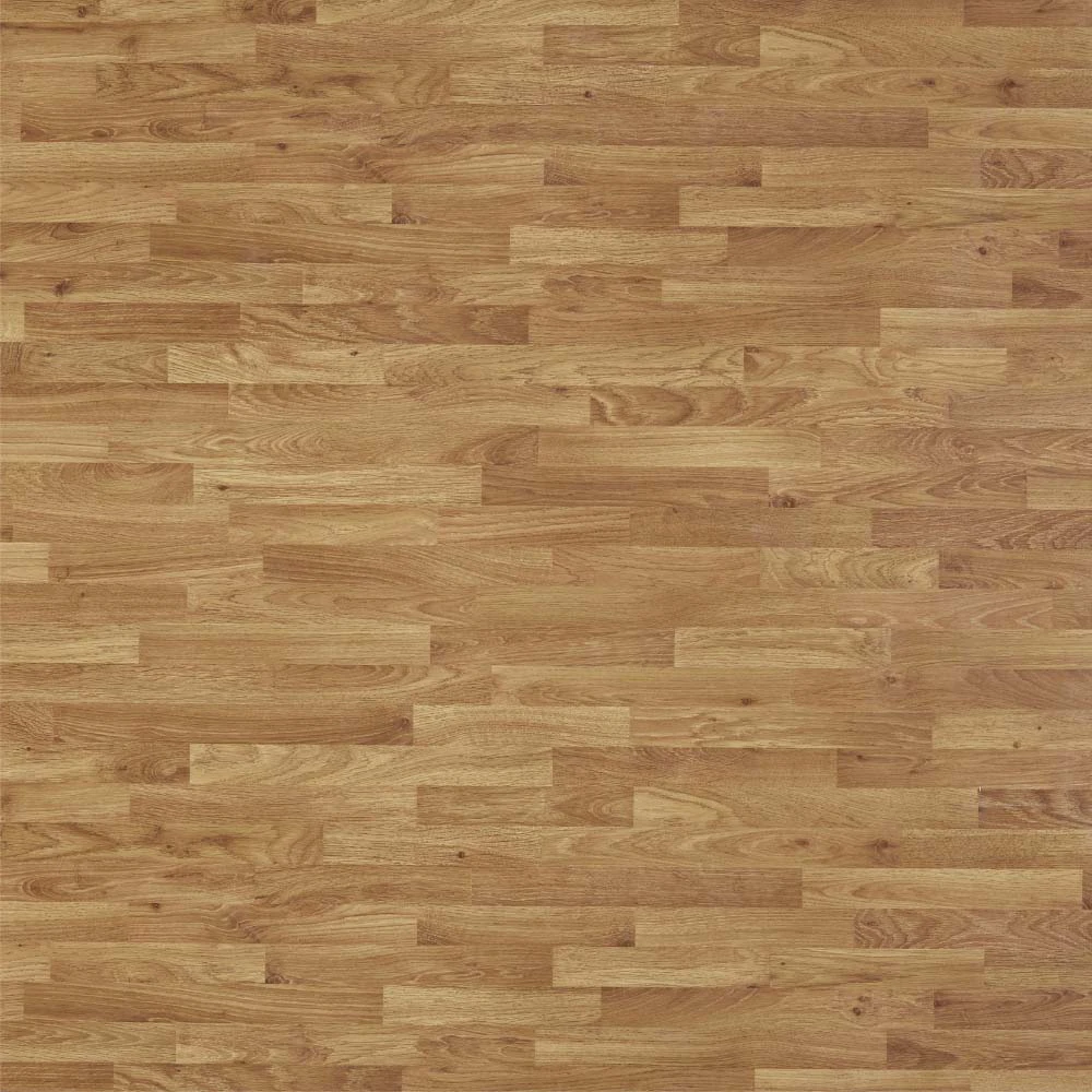 Laminate-Colmar-Oak.webp