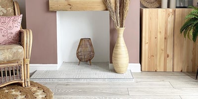 Flooring-01-Desktop.png