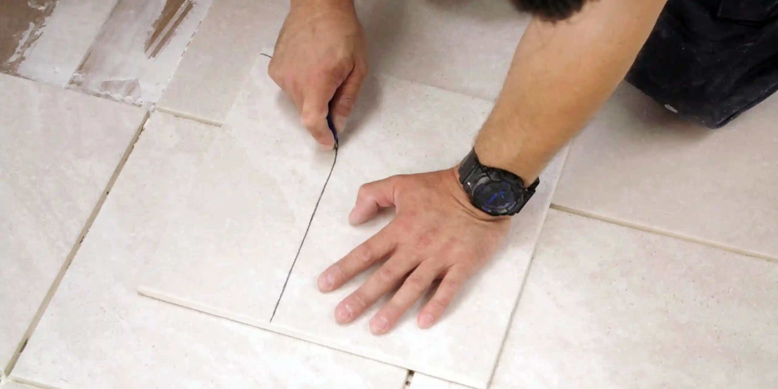wickes-tiling-how-to-cut-tiles-15.webp