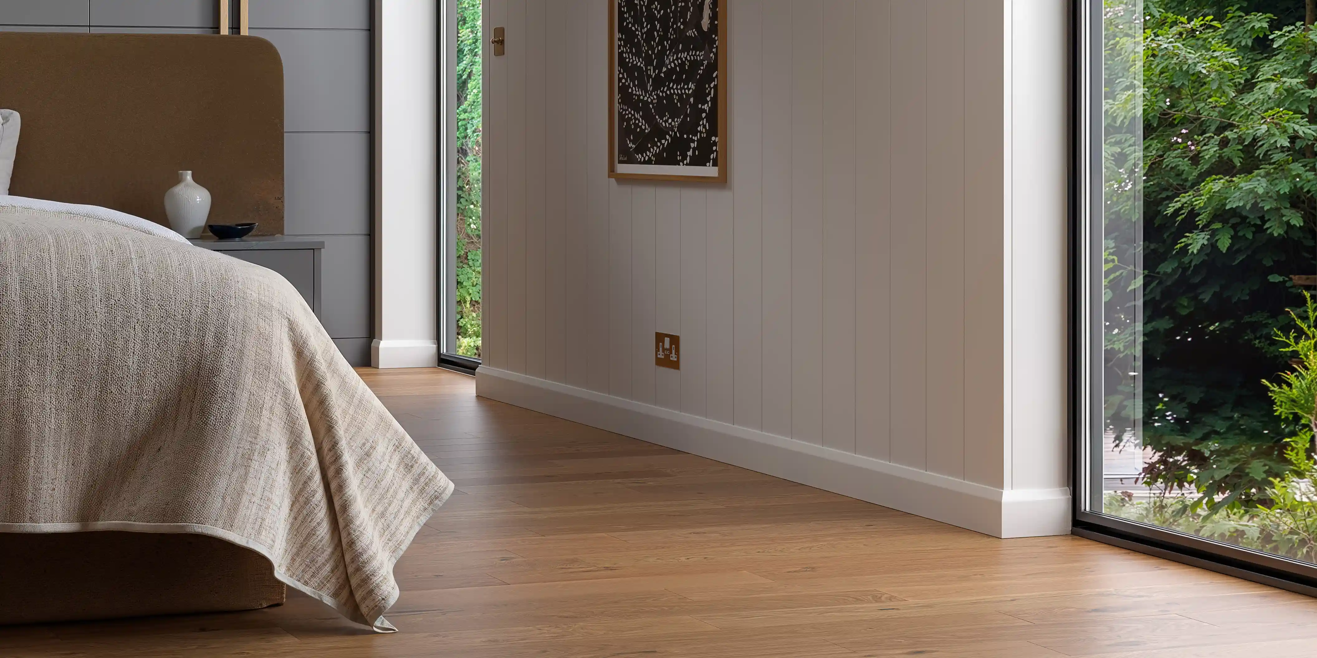 wickes-flooring-how-to-solid-wood-flooring-2.webp