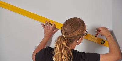Wickes_Step_By_Step_Painted_Headboard_0014.jpg