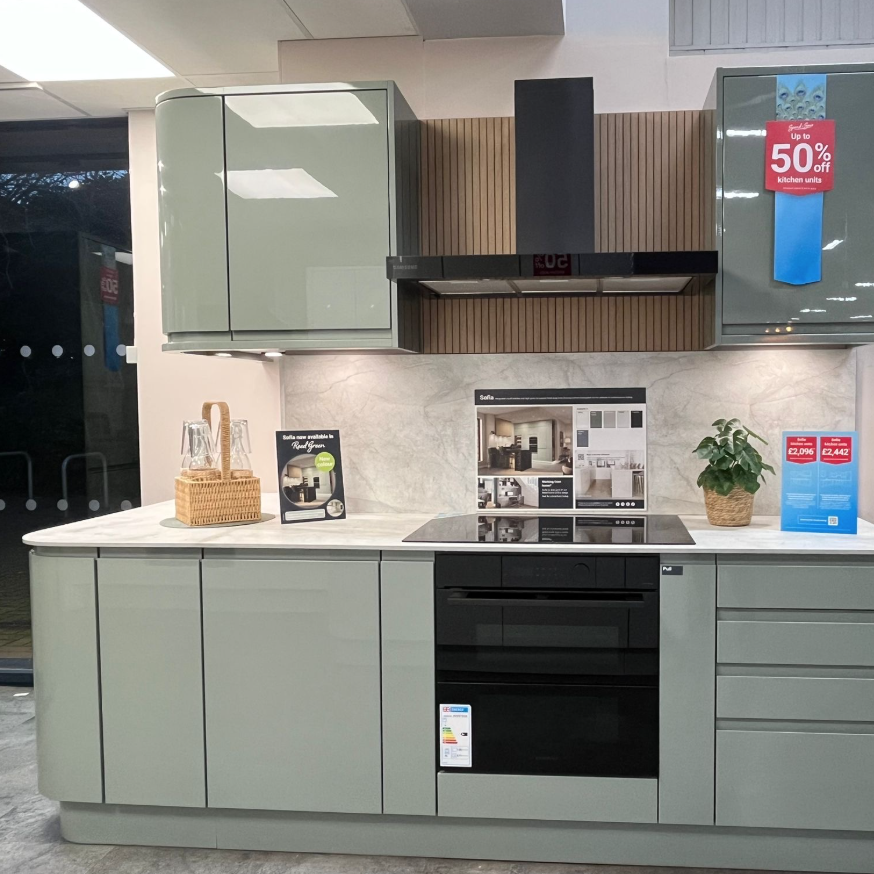 wickes-bedford-kitchen.png