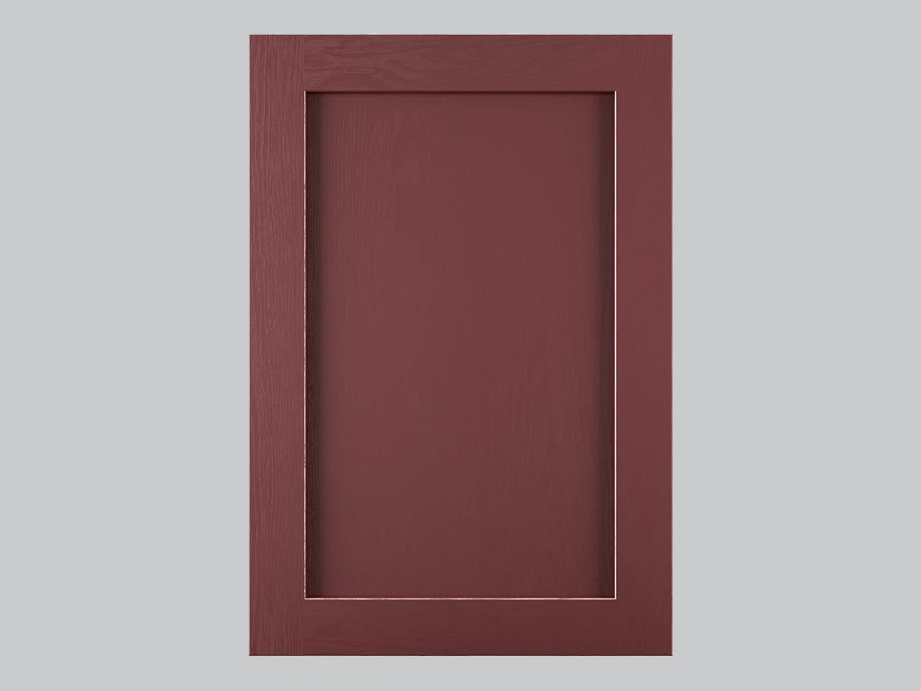 Whitworth-Heritage-Red-door-cutout-43.webp
