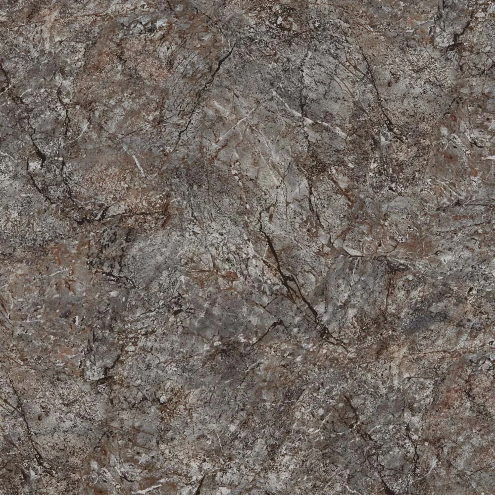 Laminate-Oratorio.webp