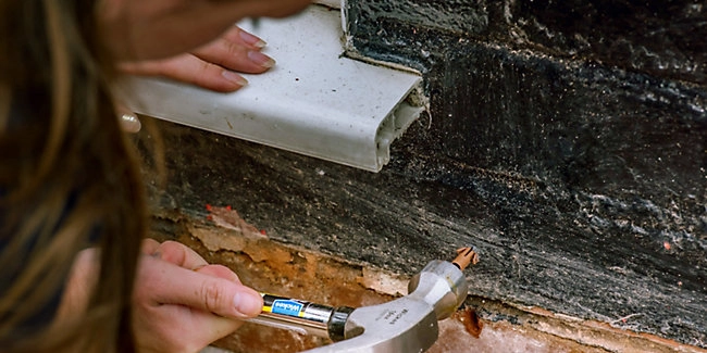 wickes-garden-lay-decking-17.webp