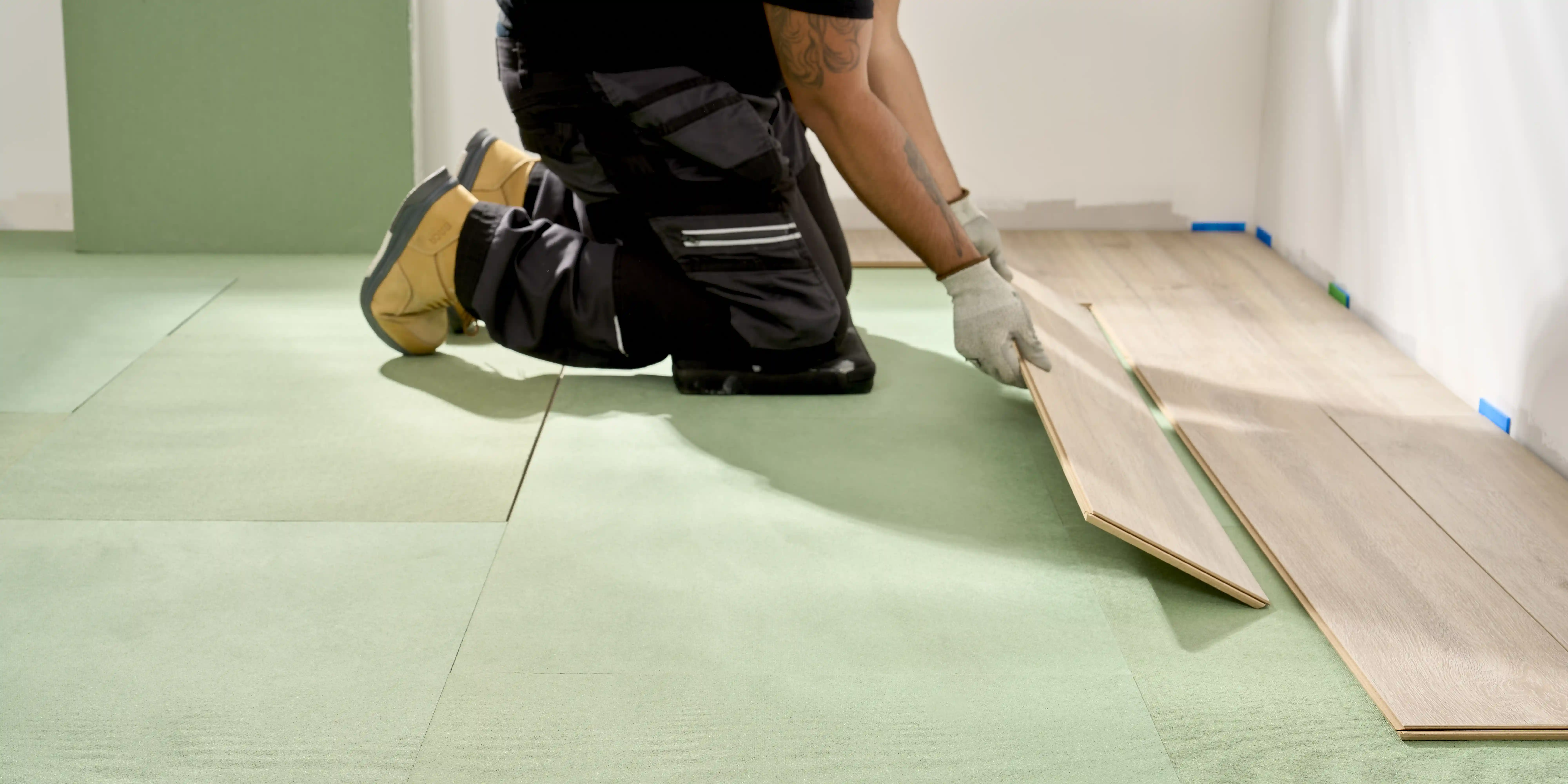 wickes-flooring-how-to-laminate-flooring-4.webp