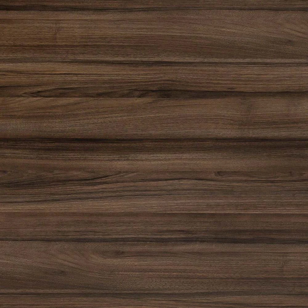 Laminate-Noyer-Flamm.webp