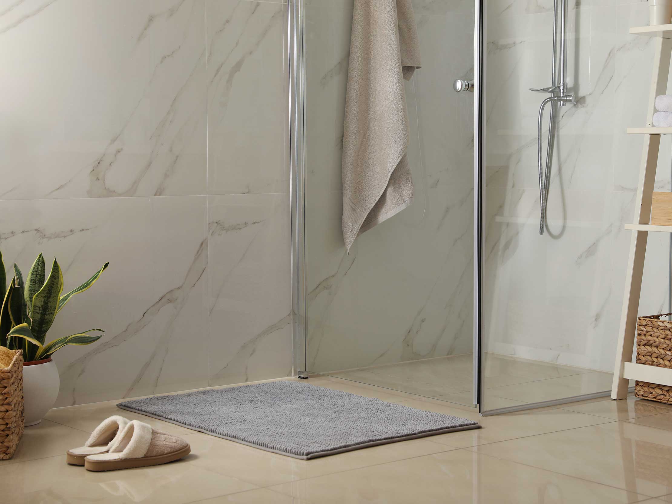 wet-room-natural.jpg