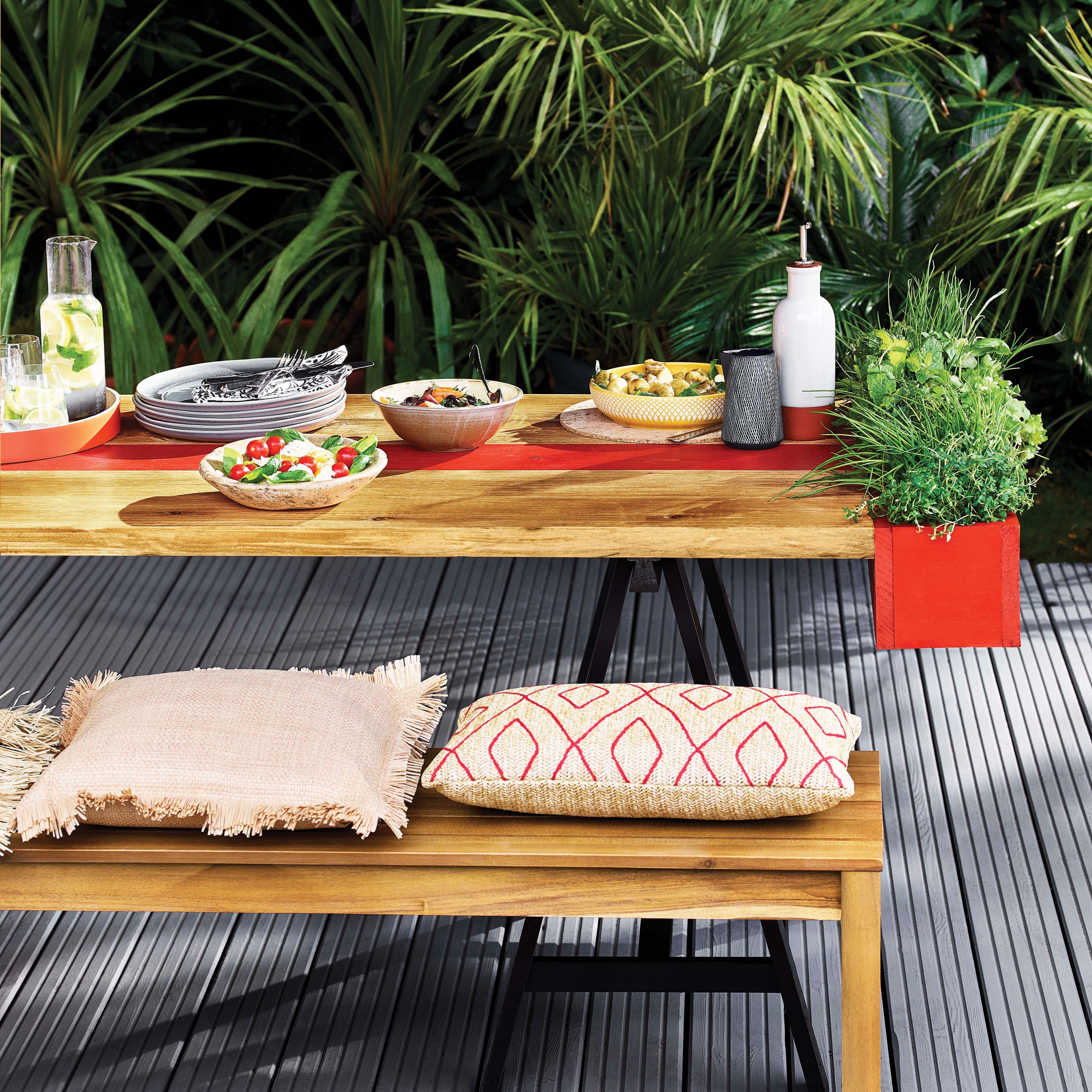 Cuprinol Stain Urban Slate