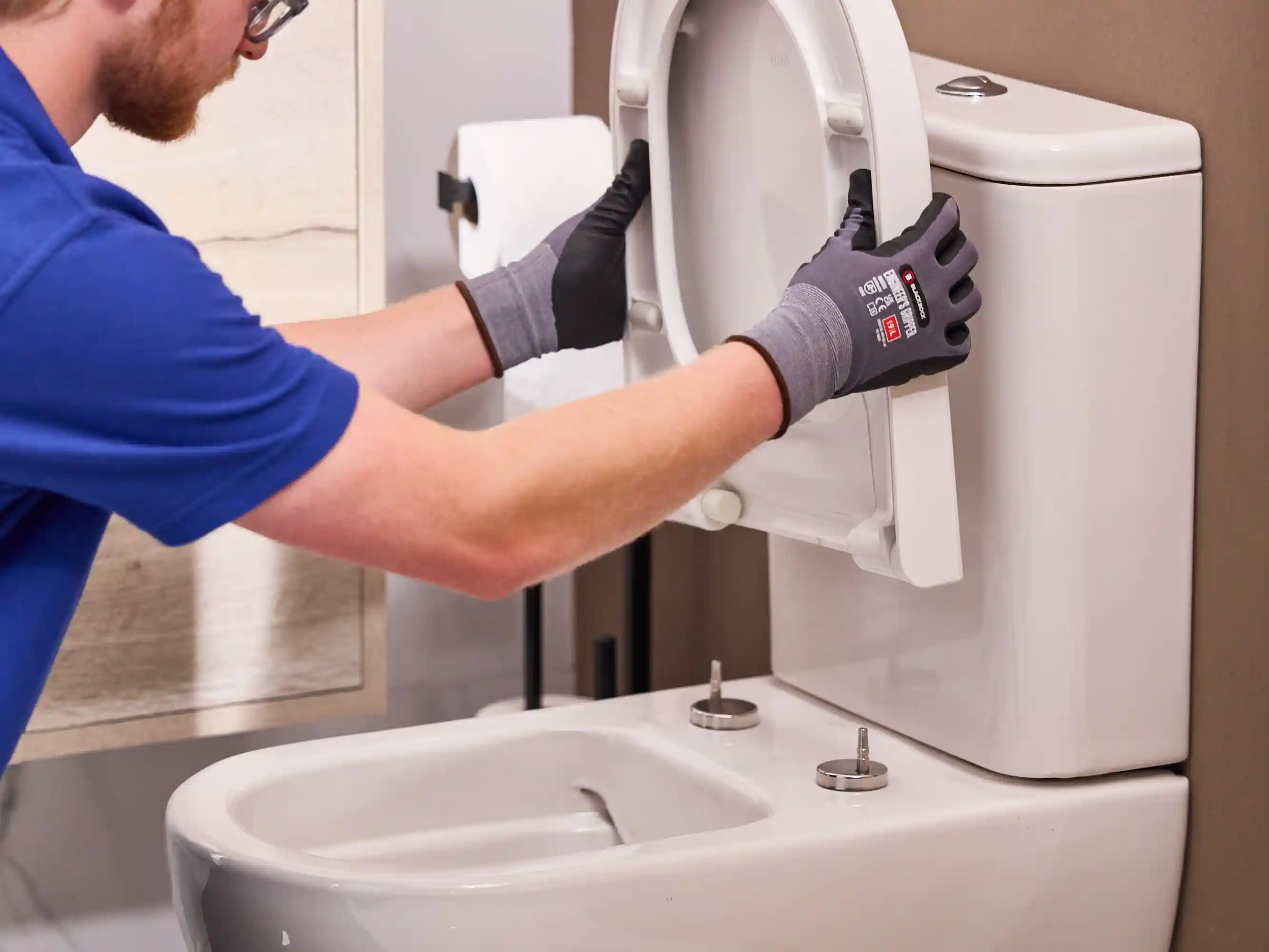 wickes-plumbing-remove-limescale-11.webp