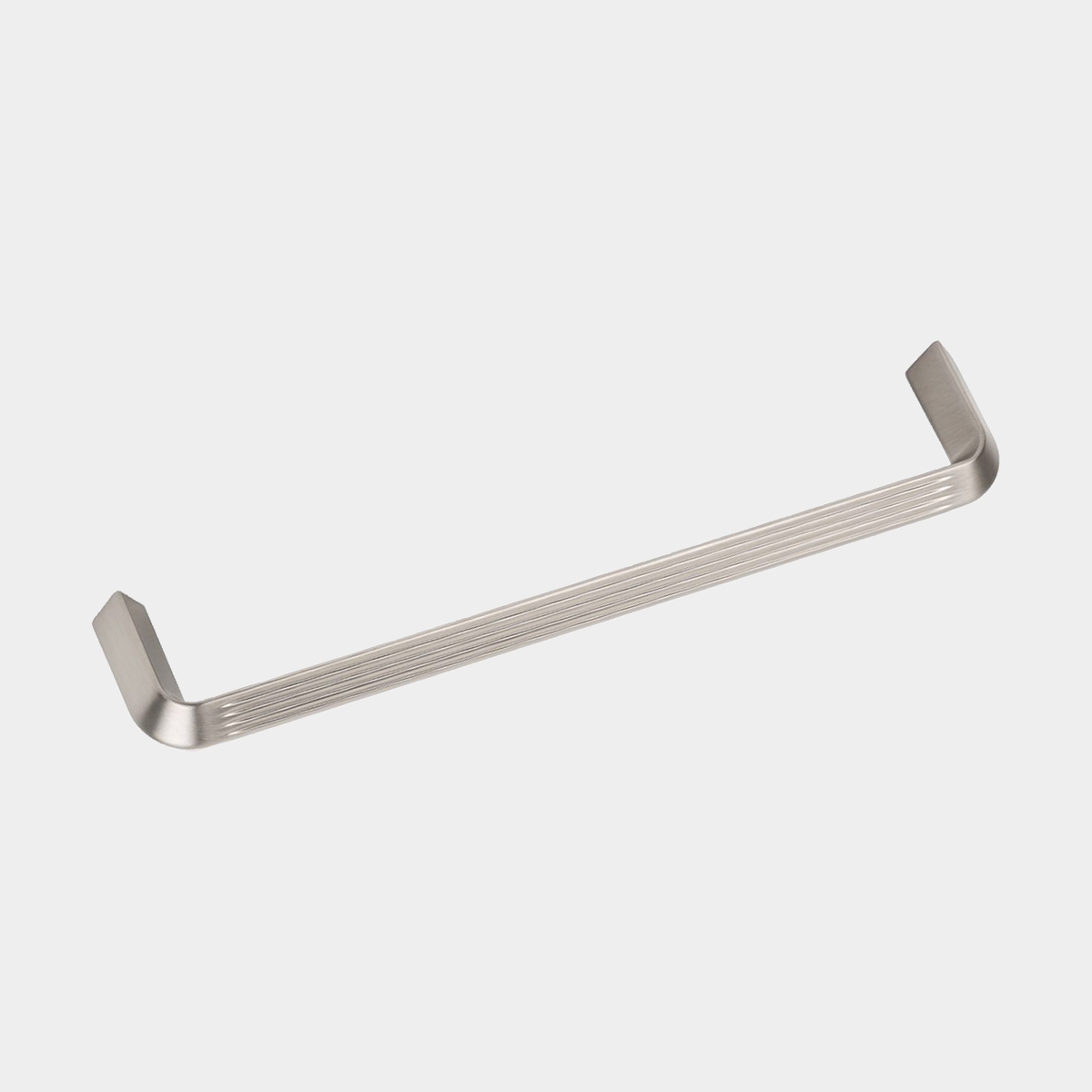 margo-bar-handle-brushed-nickel-square.jpg