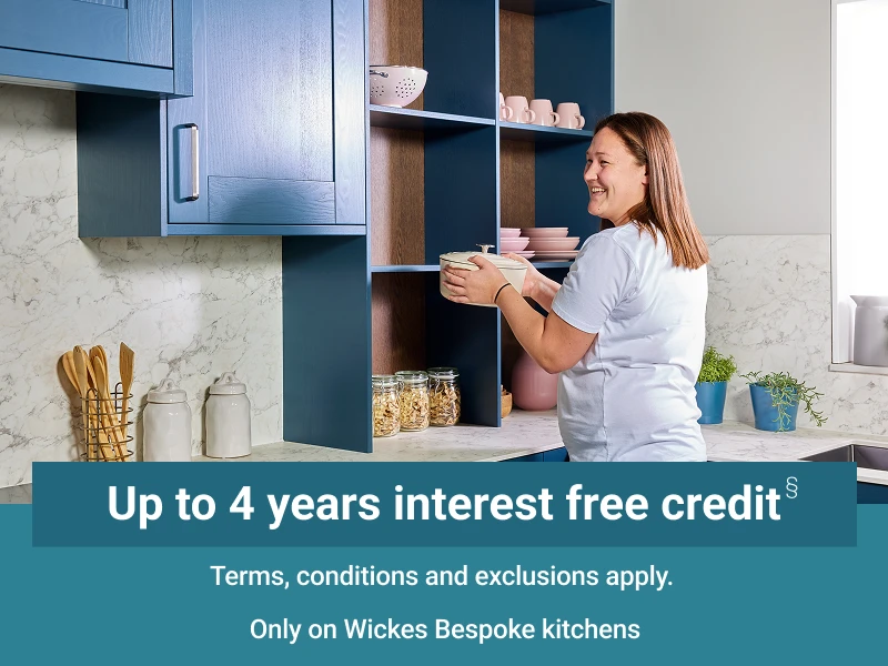 800x600-IFC-4years.webp