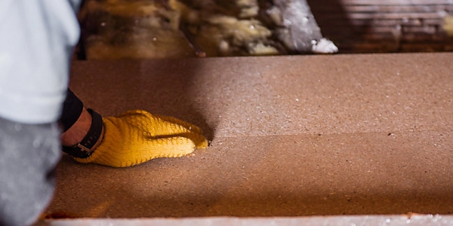 wickes-home-maintenance-insulate-loft-13.webp