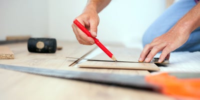 Tips for your flooring project