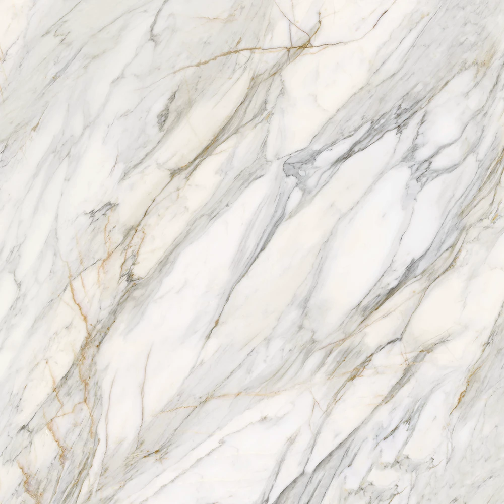 Compact-Laminate-Novera-Marble.webp