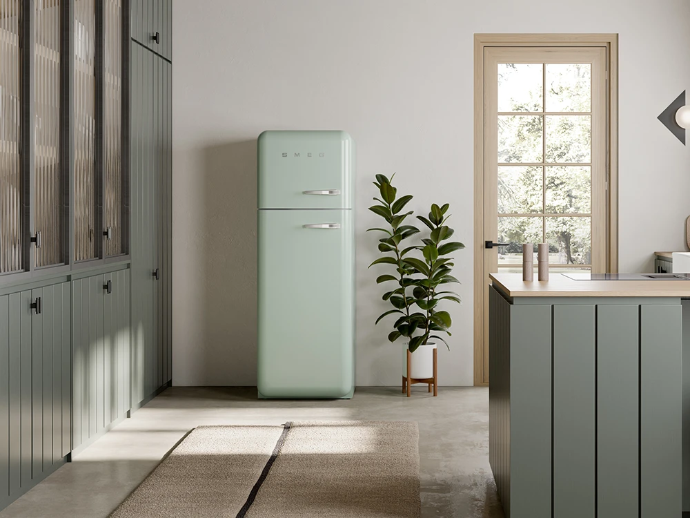 smeg-freestanding.webp