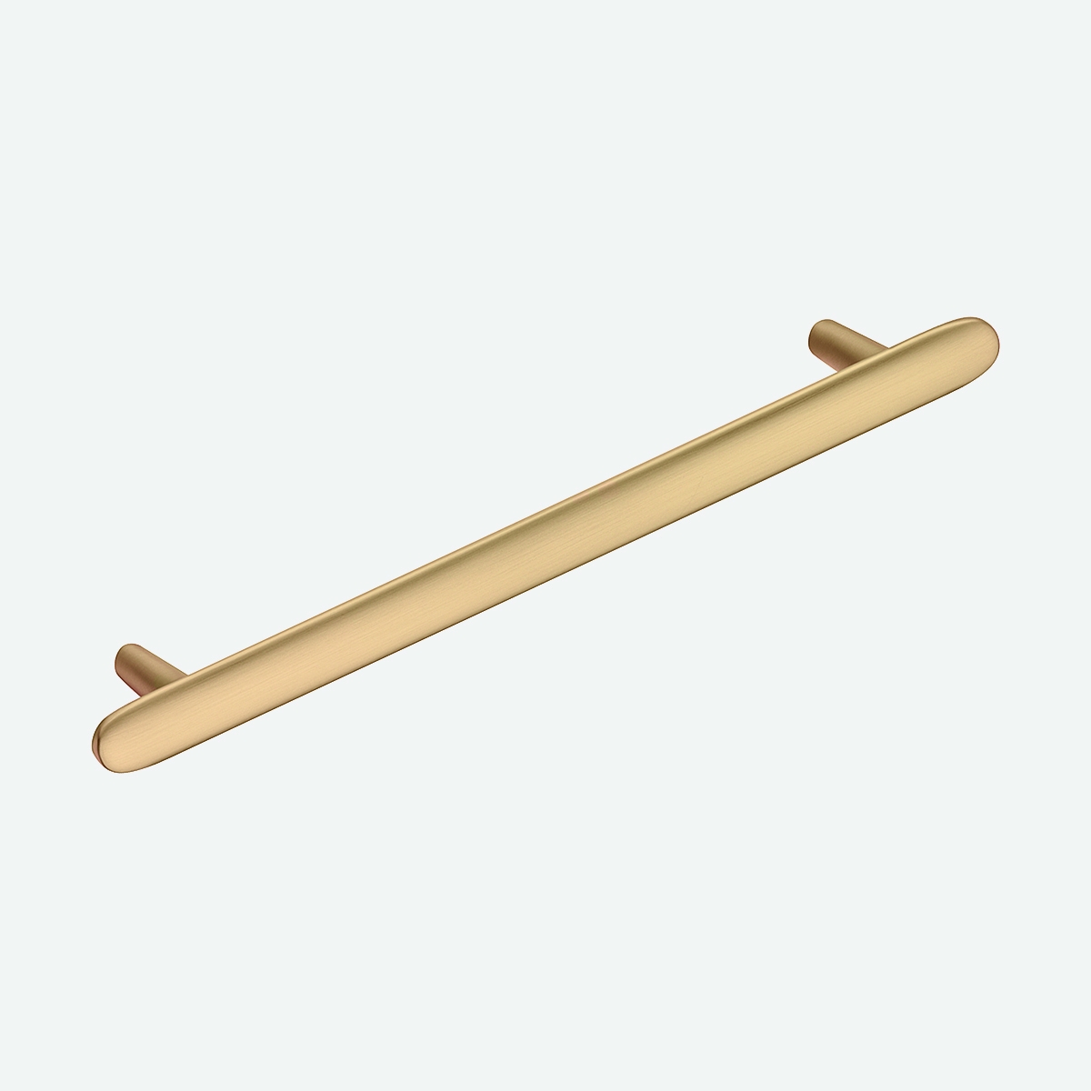 pebble-bar-handle-brushed-gold-square.jpg