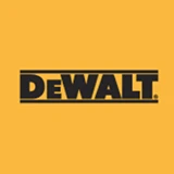 DeWalt.webp