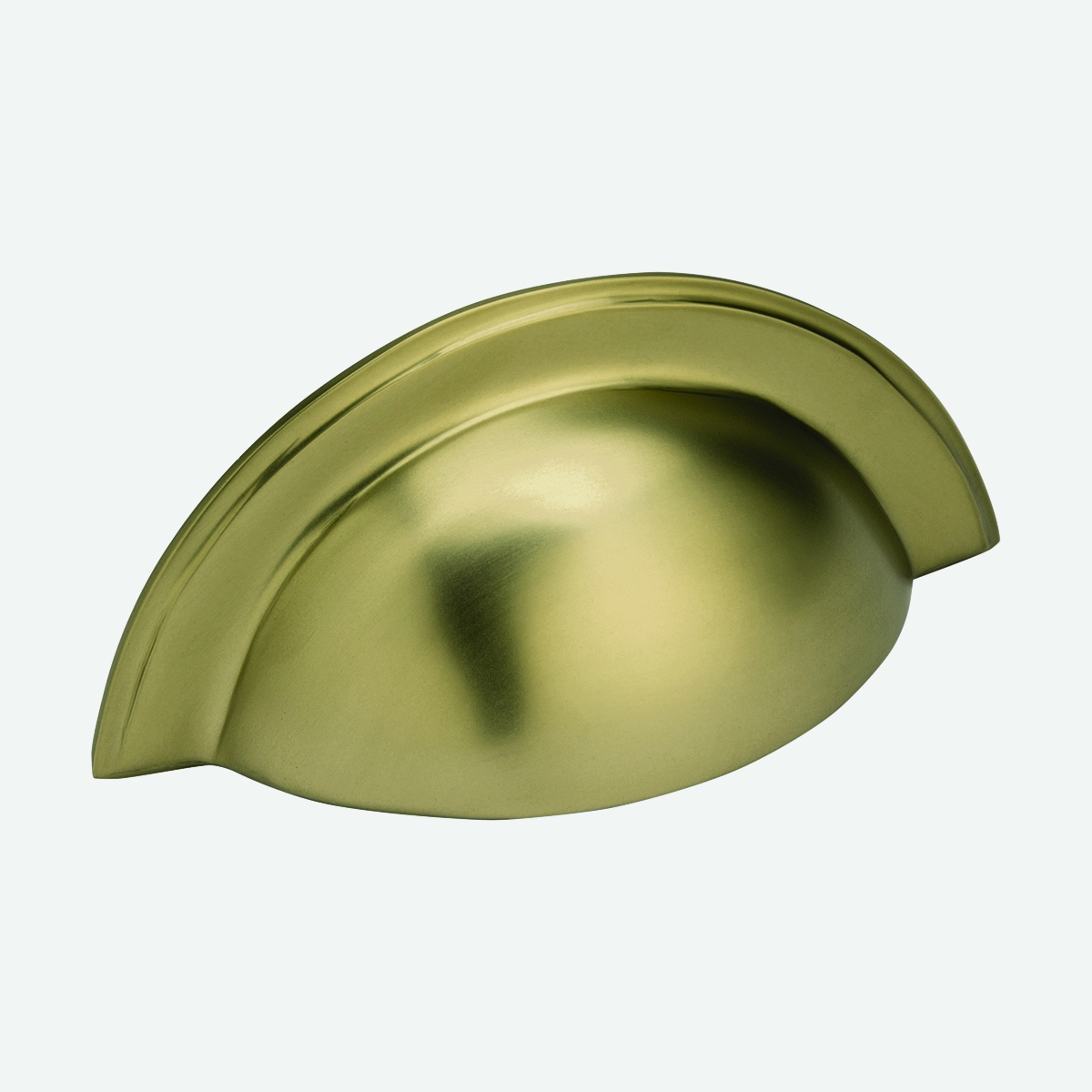 windsor-cup-handle-brushed-brass-square.jpg