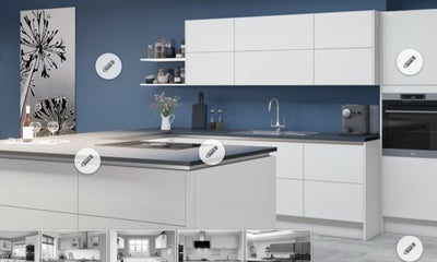 Kitchens-Visualiser-Desktop.png