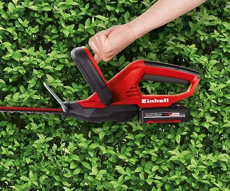 Saver-Offer-Desktop-HedgeTrimmer.webp