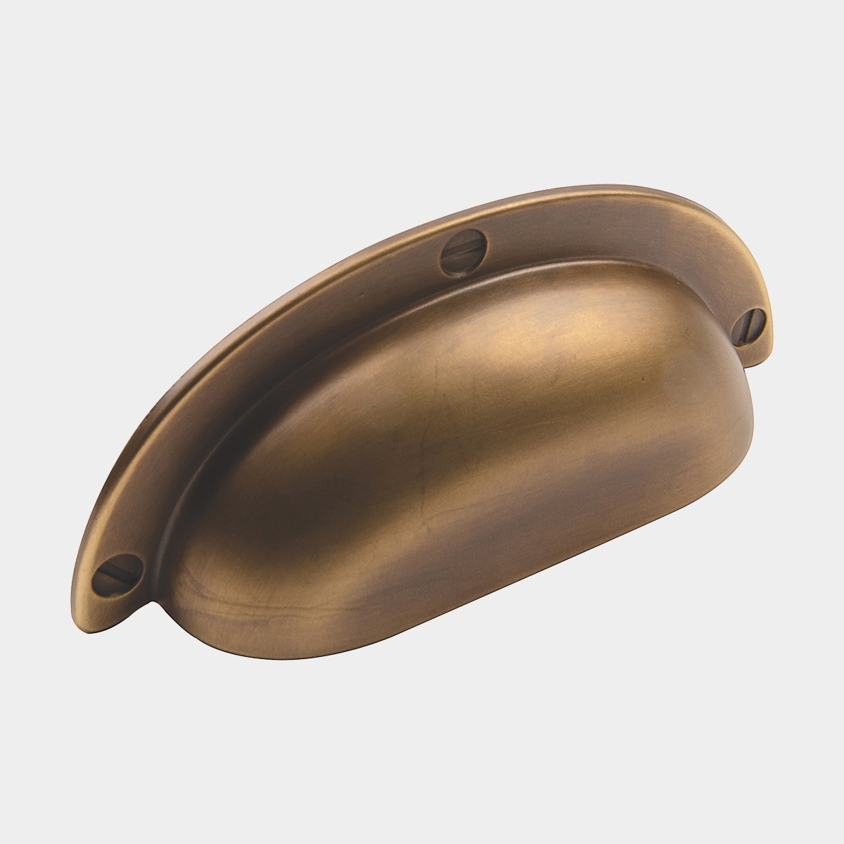 sutton-cup-handle-brass-square.jpg