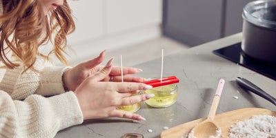 Wickes_How_To_Make_Candles_3578.jpg