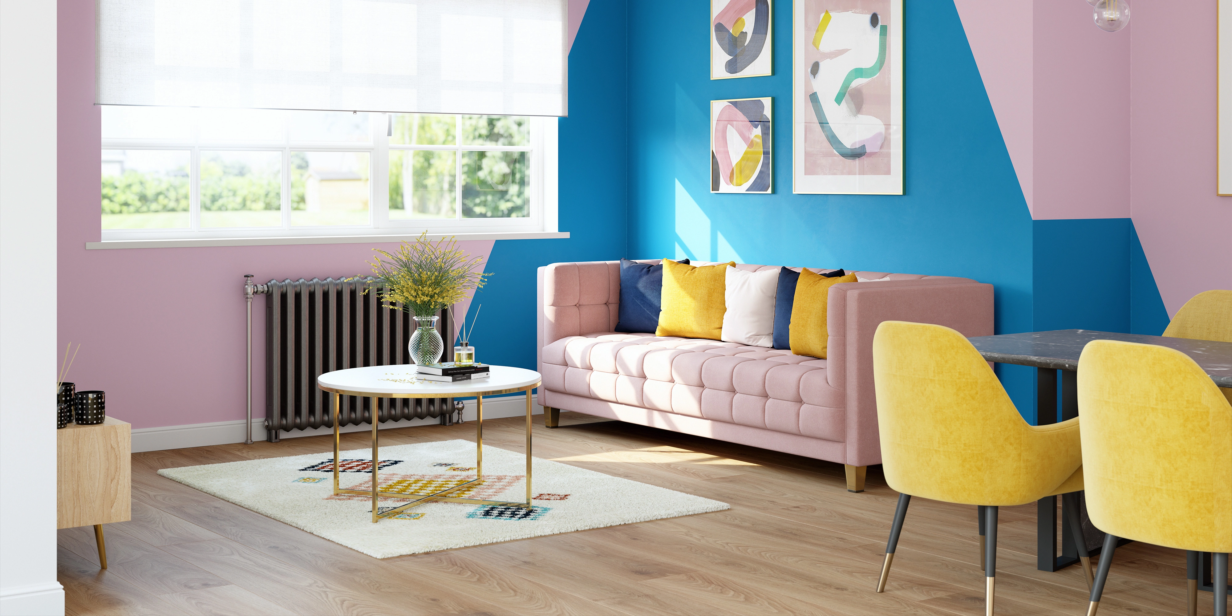 wickes-decorating-painting-tips-3.webp