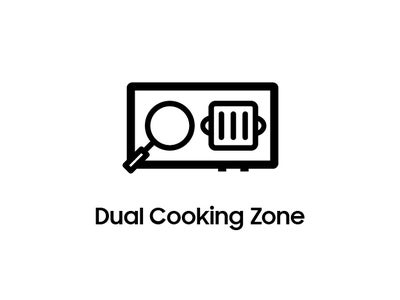 samsung-dual-cook-zone.jpg