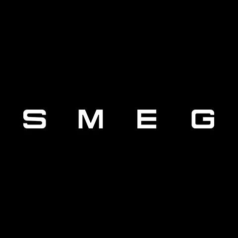 smeg-logo.webp