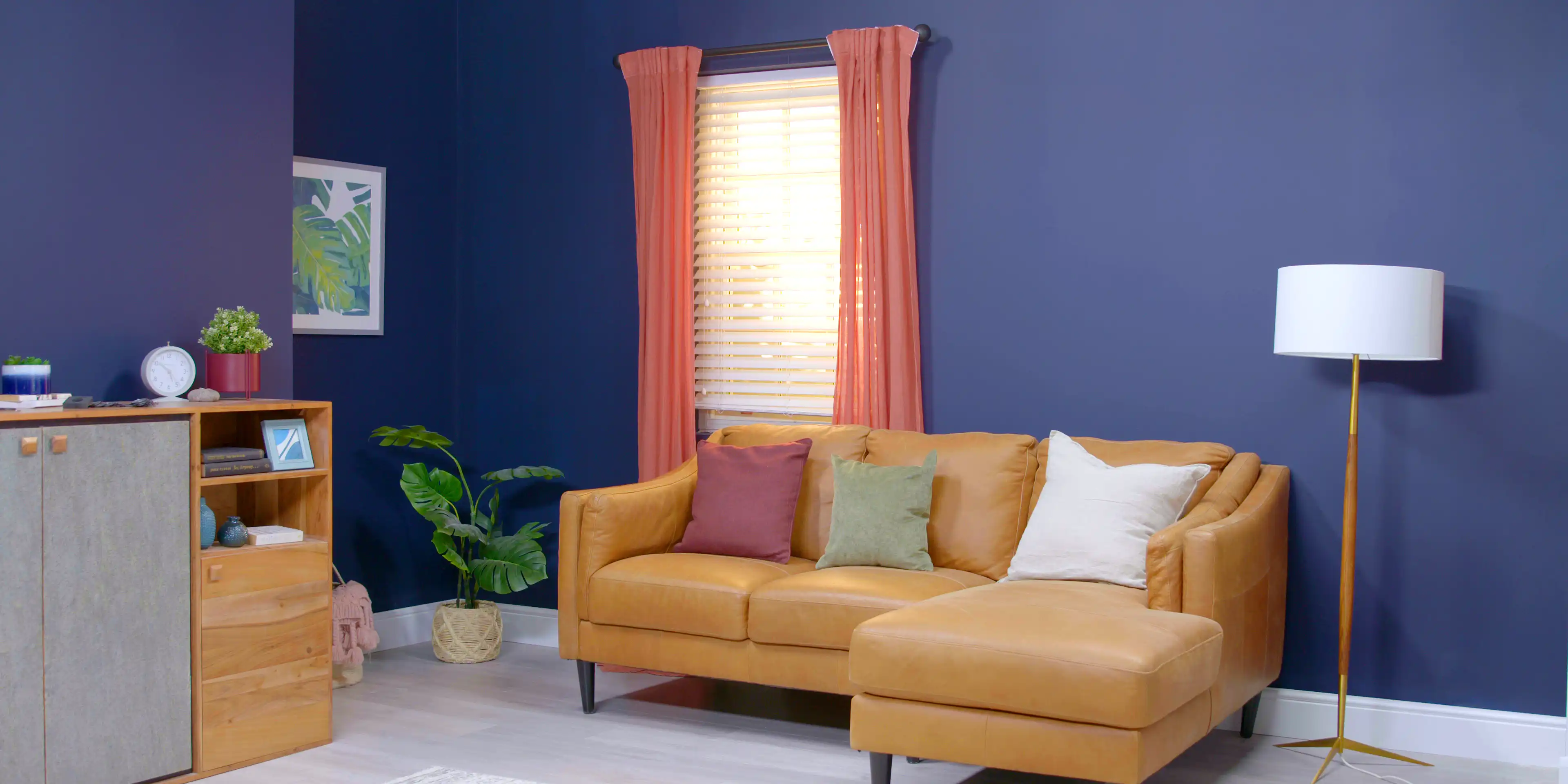 wickes-doors-windows-curtain-pole-10.webp