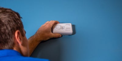 3.How-To-Fit-Fire-Safety-Equitment-Fire-Safety-3.jpeg