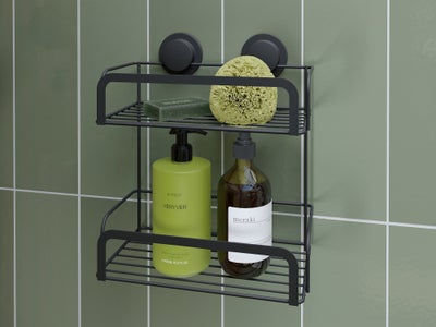 bathroom-storage-caddy.jpeg
