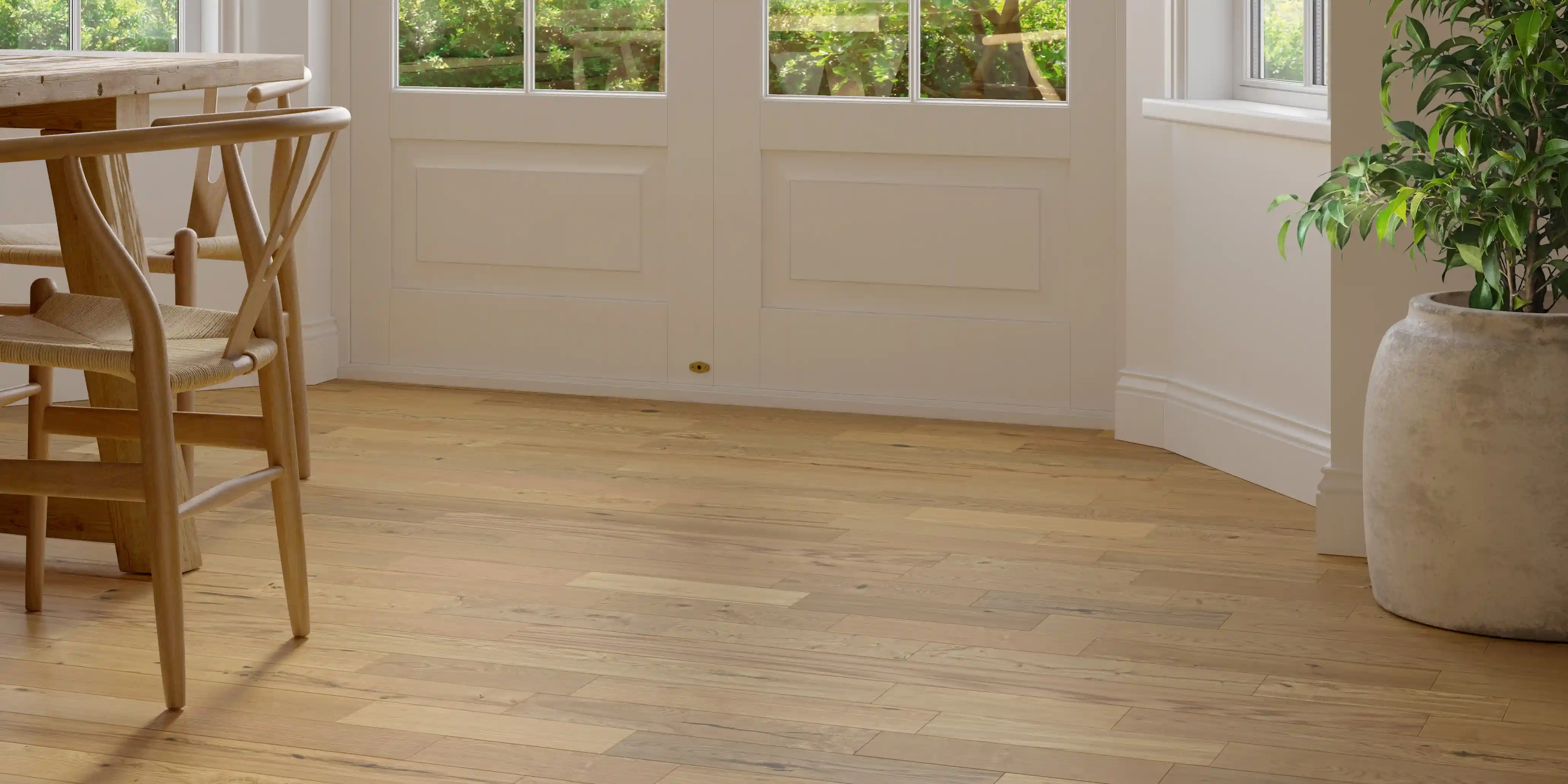 wickes-flooring-how-to-solid-wood-flooring-1.webp