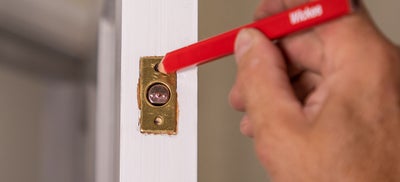 28-How-To-Fit-Door-Locks-Security-Bolt-8.jpeg