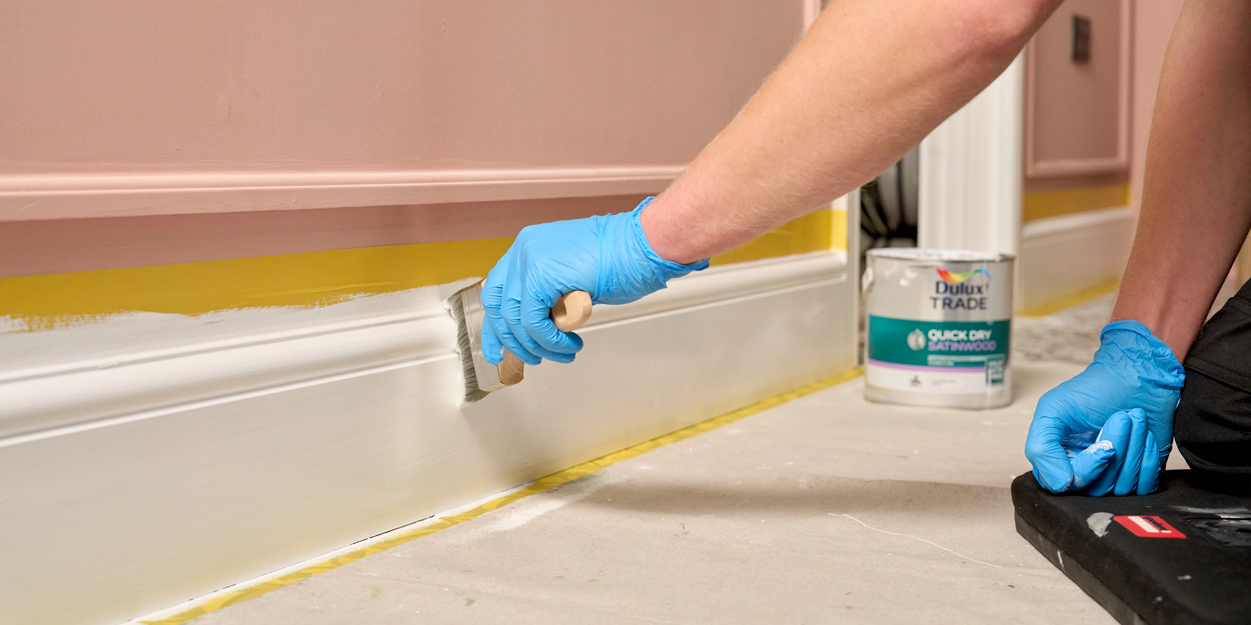 wickes-decorating-painting-tips-8.webp