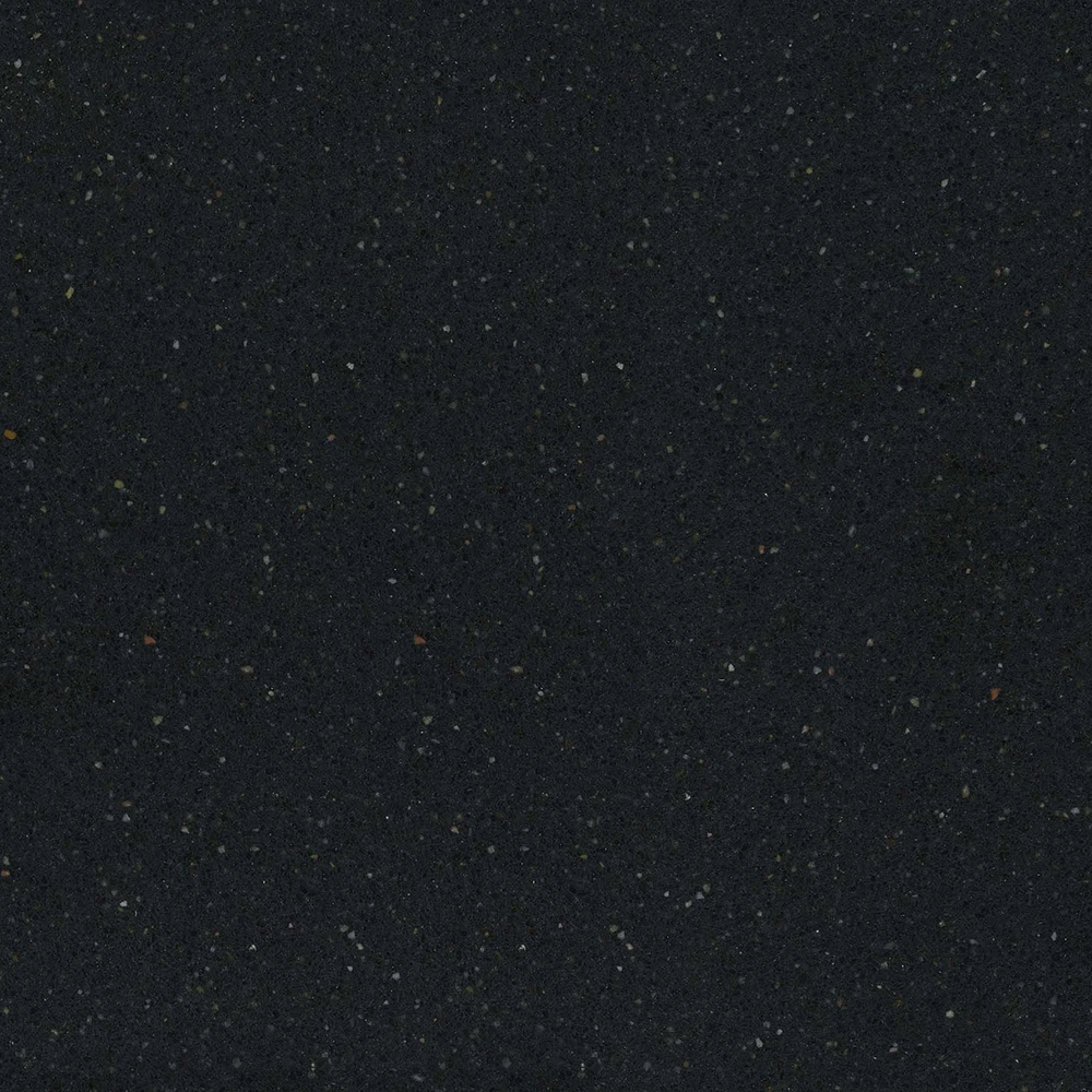 Silestone-Tebas.webp
