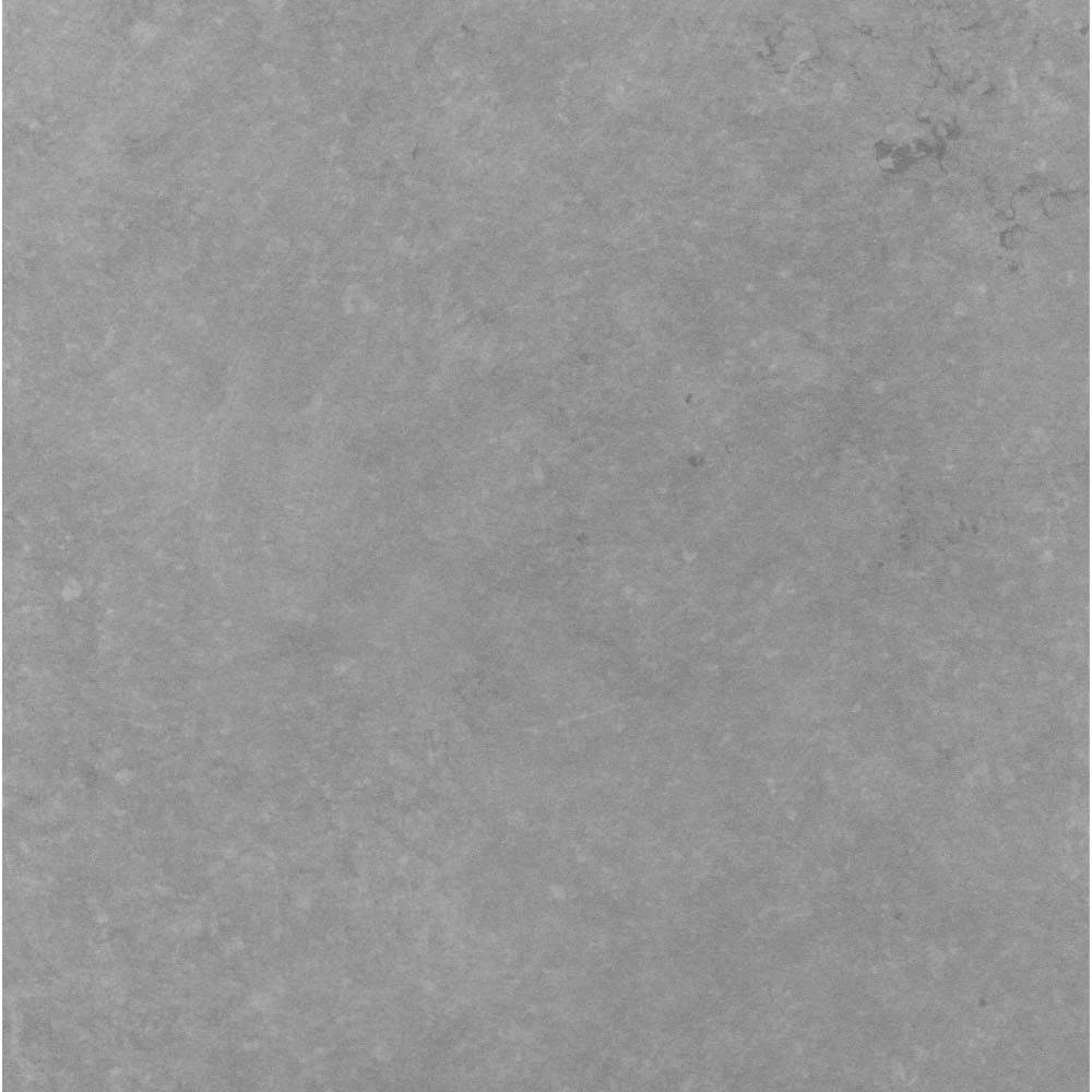 Laminate-Tectonica.webp