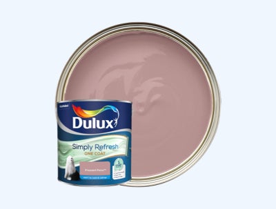 Dulux-PinkPetel.png