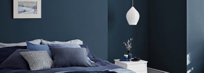 Project home