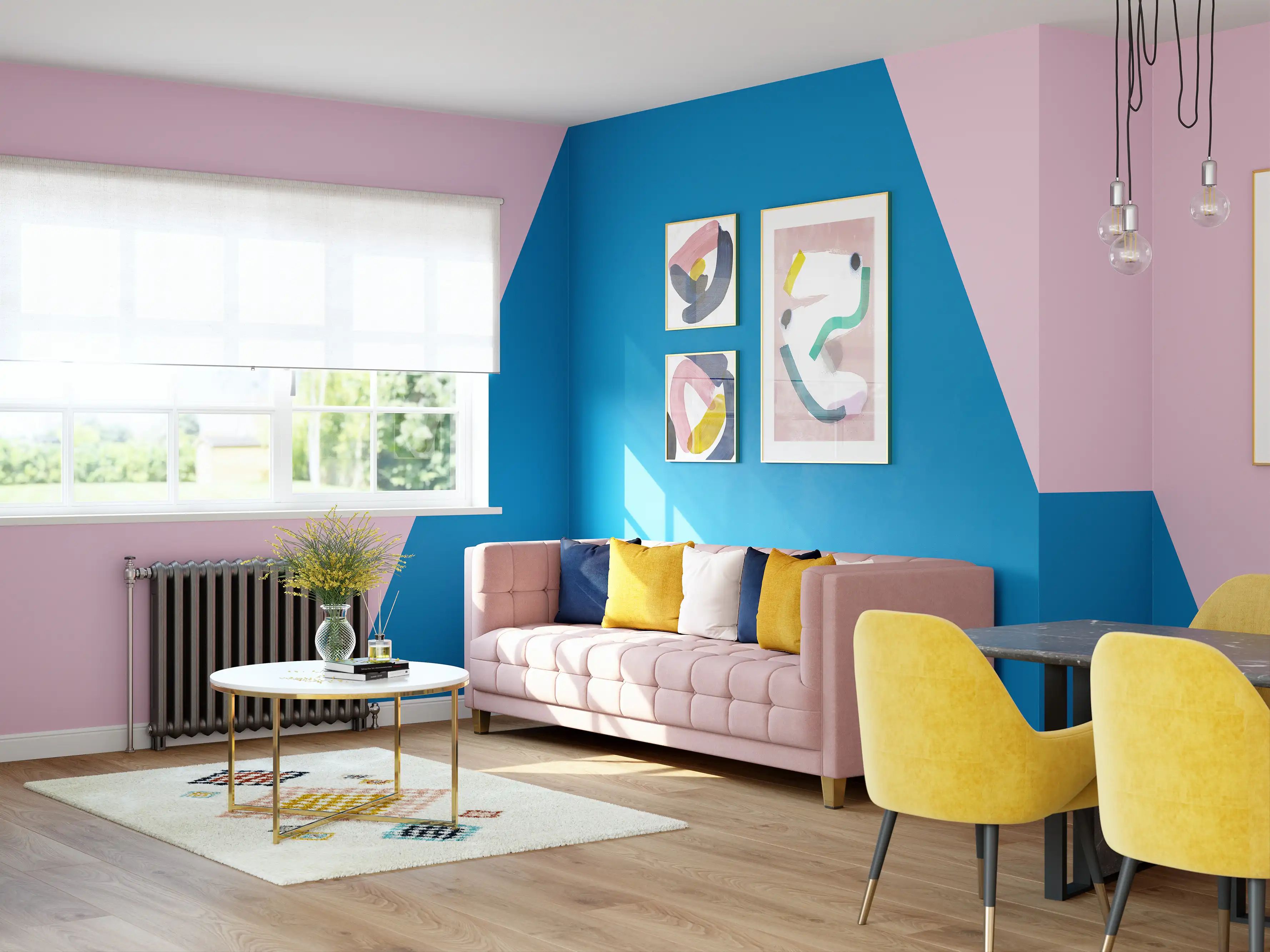 wickes-decorating-choosing-perfect-paint-colour-10.webp