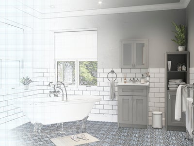 8920-CAD-10138-Bathroom-Roomset-02-Cam01-v2-(1).png