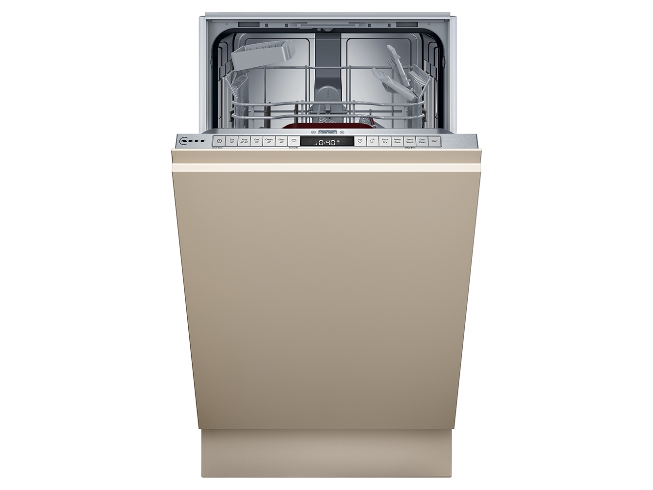 23438722_S875HKX21G_STP_def (1).jpg