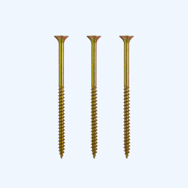 Screws