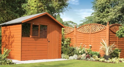 Ronseal-shed-and-fence.jpg