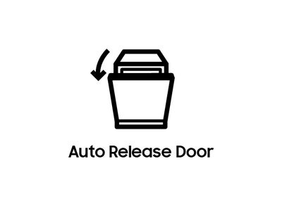 samsung-auto-release-door.jpg