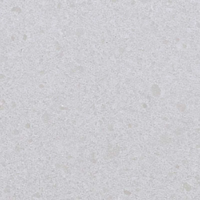 Quartz-Calico-Pearl.webp