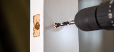26-How-To-Fit-Door-Locks-Security-Bolt-6.jpeg