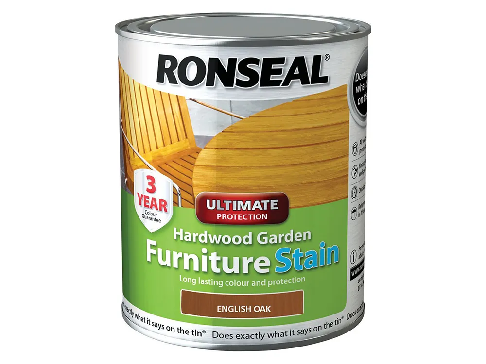 Ronseal-174183.jpg